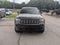 2022 Jeep Grand Cherokee WK Laredo X 4x4