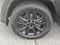 2022 Jeep Grand Cherokee WK Laredo X 4x4