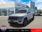 2016 Jeep Grand Cherokee 75th Anniversary