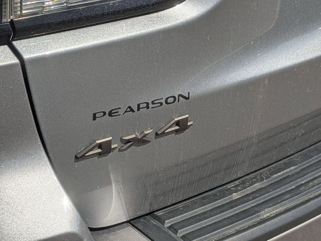 2016 Jeep Grand Cherokee 75th Anniversary