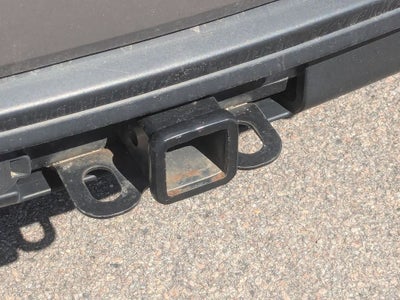 2016 Jeep Grand Cherokee 75th Anniversary