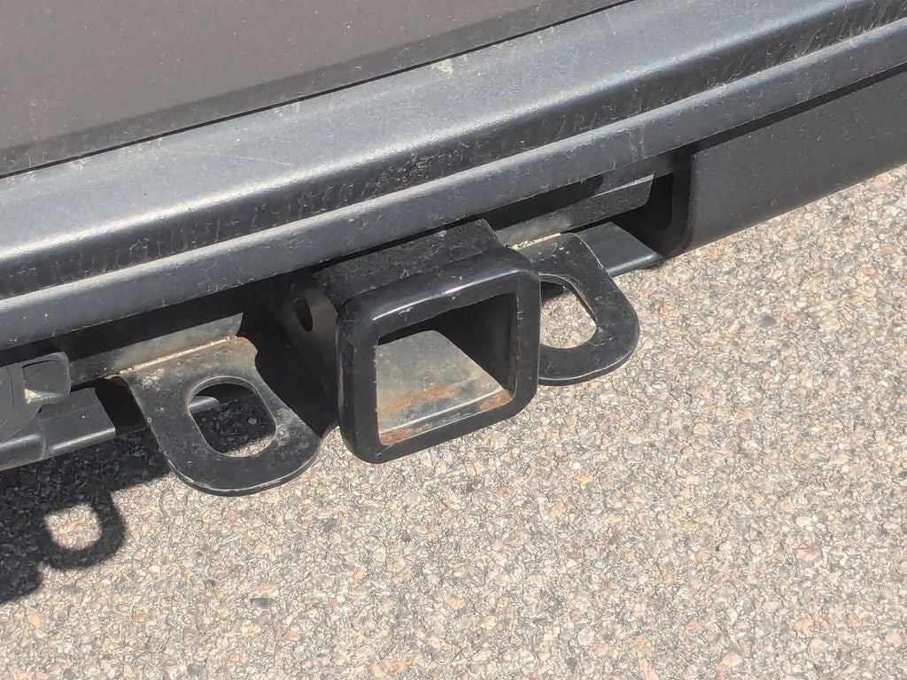 2016 Jeep Grand Cherokee 75th Anniversary