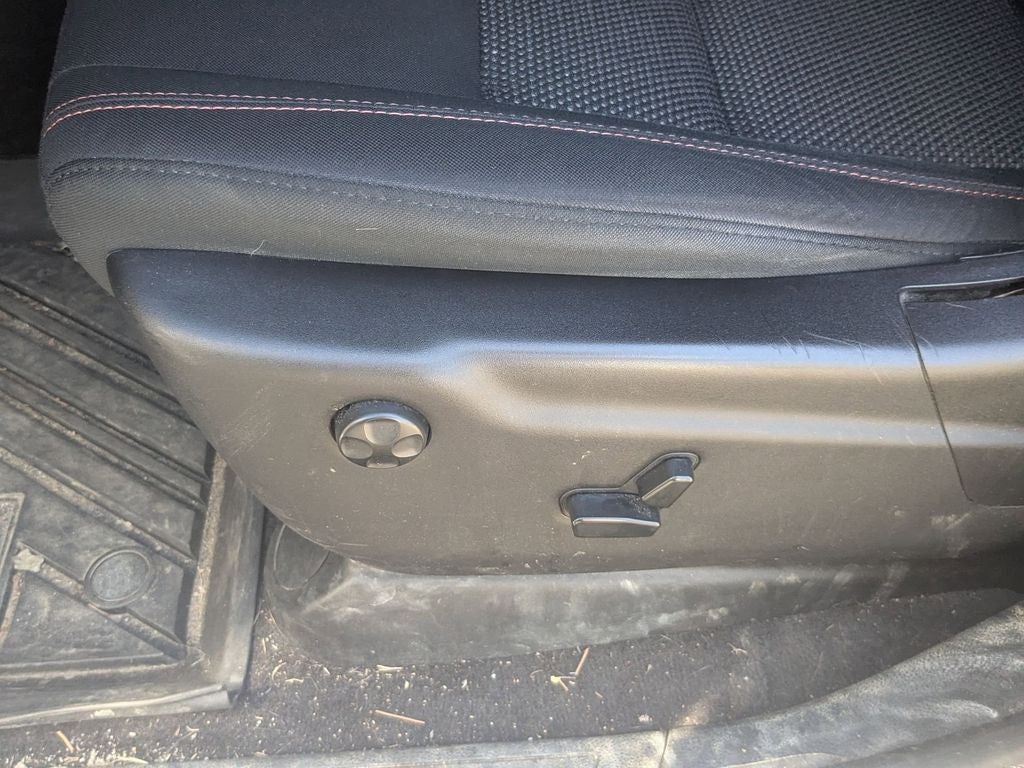 2016 Jeep Grand Cherokee 75th Anniversary