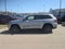 2016 Jeep Grand Cherokee 75th Anniversary