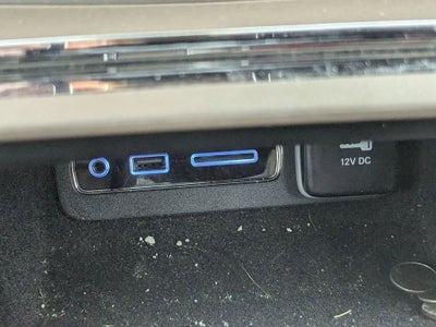 2016 Jeep Grand Cherokee 75th Anniversary