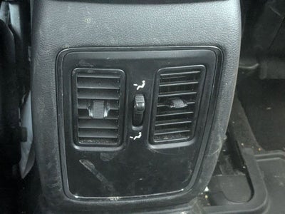 2016 Jeep Grand Cherokee 75th Anniversary