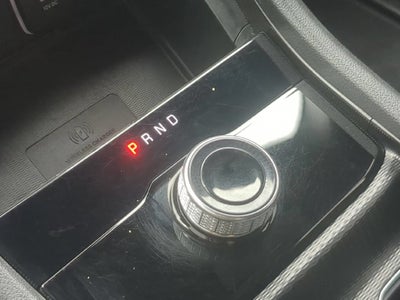 2025 Jeep Grand Cherokee Altitude X 4x4