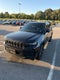 2025 Jeep Grand Cherokee Altitude X 4x4