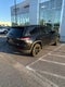 2025 Jeep Grand Cherokee Altitude X 4x4
