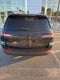 2025 Jeep Grand Cherokee Altitude X 4x4