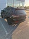 2025 Jeep Grand Cherokee Altitude X 4x4