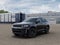 2026 Jeep Grand Cherokee GRAND CHEROKEE ALTITUDE 4X4