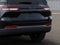 2026 Jeep Grand Cherokee GRAND CHEROKEE ALTITUDE 4X4