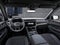 2026 Jeep Grand Cherokee GRAND CHEROKEE ALTITUDE 4X4