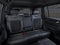 2026 Jeep Grand Cherokee GRAND CHEROKEE ALTITUDE 4X4