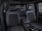 2026 Jeep Grand Cherokee GRAND CHEROKEE ALTITUDE 4X4
