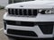 2026 Jeep Grand Cherokee GRAND CHEROKEE ALTITUDE 4X4