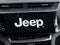 2026 Jeep Grand Cherokee GRAND CHEROKEE ALTITUDE 4X4