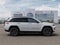 2026 Jeep Grand Cherokee GRAND CHEROKEE ALTITUDE 4X4