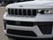 2026 Jeep Grand Cherokee GRAND CHEROKEE ALTITUDE 4X4