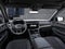 2026 Jeep Grand Cherokee GRAND CHEROKEE ALTITUDE 4X4