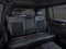 2026 Jeep Grand Cherokee GRAND CHEROKEE ALTITUDE 4X4