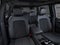 2026 Jeep Grand Cherokee GRAND CHEROKEE ALTITUDE 4X4