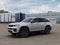2026 Jeep Grand Cherokee GRAND CHEROKEE ALTITUDE 4X4