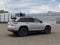 2026 Jeep Grand Cherokee GRAND CHEROKEE ALTITUDE 4X4
