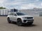 2026 Jeep Grand Cherokee GRAND CHEROKEE ALTITUDE 4X4
