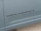 2027 Jeep Grand Cherokee GRAND CHEROKEE LIMITED RESERVE 4X4