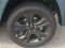 2027 Jeep Grand Cherokee GRAND CHEROKEE LIMITED RESERVE 4X4