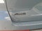 2027 Jeep Grand Cherokee GRAND CHEROKEE LIMITED RESERVE 4X4