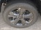 2027 Jeep Grand Cherokee GRAND CHEROKEE LIMITED RESERVE 4X4