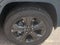 2027 Jeep Grand Cherokee GRAND CHEROKEE LIMITED RESERVE 4X4