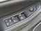 2027 Jeep Grand Cherokee GRAND CHEROKEE LIMITED RESERVE 4X4
