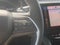 2027 Jeep Grand Cherokee GRAND CHEROKEE LIMITED RESERVE 4X4