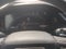 2027 Jeep Grand Cherokee GRAND CHEROKEE LIMITED RESERVE 4X4