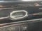 2027 Jeep Grand Cherokee GRAND CHEROKEE LIMITED RESERVE 4X4