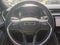 2027 Jeep Grand Cherokee GRAND CHEROKEE LIMITED RESERVE 4X4