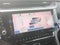 2027 Jeep Grand Cherokee GRAND CHEROKEE LIMITED RESERVE 4X4