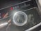 2027 Jeep Grand Cherokee GRAND CHEROKEE LIMITED RESERVE 4X4