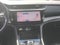 2027 Jeep Grand Cherokee GRAND CHEROKEE LIMITED RESERVE 4X4