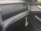 2027 Jeep Grand Cherokee GRAND CHEROKEE LIMITED RESERVE 4X4