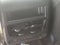 2027 Jeep Grand Cherokee GRAND CHEROKEE LIMITED RESERVE 4X4