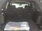 2027 Jeep Grand Cherokee GRAND CHEROKEE LIMITED RESERVE 4X4
