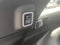 2027 Jeep Grand Cherokee GRAND CHEROKEE LIMITED RESERVE 4X4