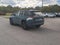 2027 Jeep Grand Cherokee GRAND CHEROKEE LIMITED RESERVE 4X4
