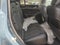 2027 Jeep Grand Cherokee GRAND CHEROKEE LIMITED RESERVE 4X4