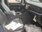 2027 Jeep Grand Cherokee GRAND CHEROKEE LIMITED RESERVE 4X4
